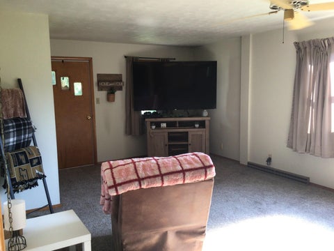 Tiny photo for 516 N 400 E, Winamac, IN 46996 (MLS # 202627534)