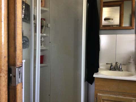 Tiny photo for 516 N 400 E, Winamac, IN 46996 (MLS # 202627534)