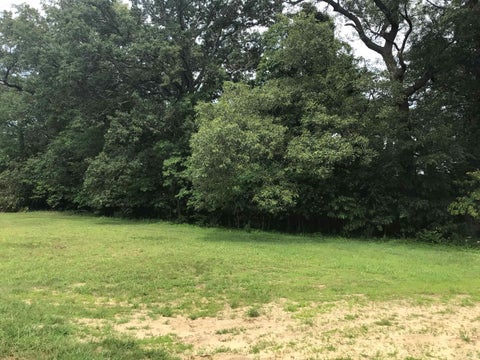 Tiny photo for 516 N 400 E, Winamac, IN 46996 (MLS # 202627534)