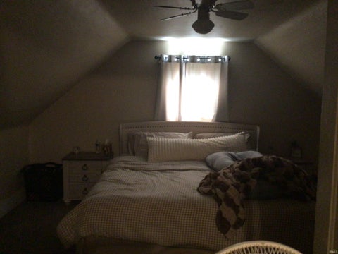 Tiny photo for 516 N 400 E, Winamac, IN 46996 (MLS # 202627534)