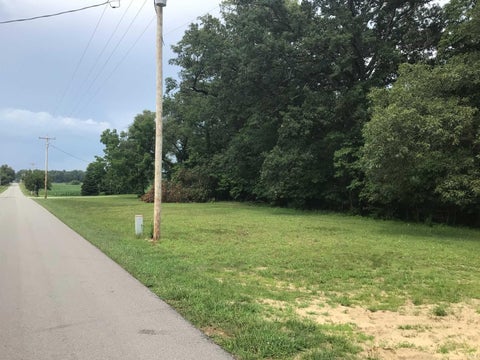 Tiny photo for 516 N 400 E, Winamac, IN 46996 (MLS # 202627534)