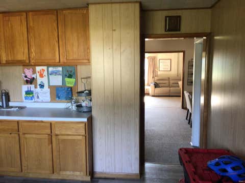 Tiny photo for 516 N 400 E, Winamac, IN 46996 (MLS # 202627534)