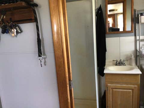 Tiny photo for 516 N 400 E, Winamac, IN 46996 (MLS # 202627534)