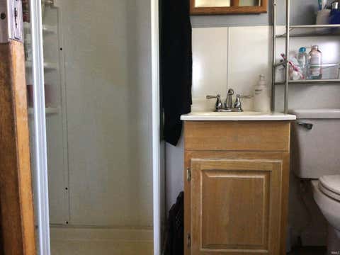 Tiny photo for 516 N 400 E, Winamac, IN 46996 (MLS # 202627534)