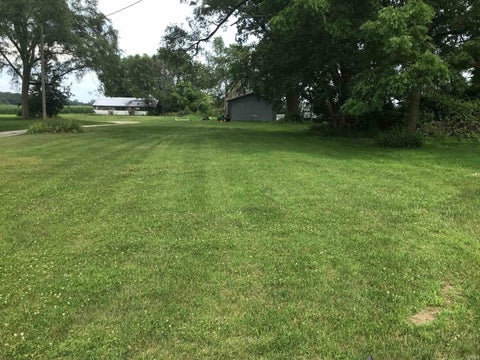Tiny photo for 516 N 400 E, Winamac, IN 46996 (MLS # 202627534)