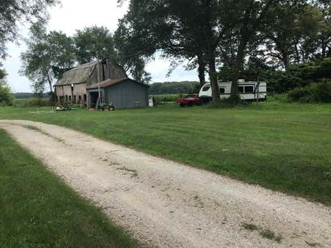 Tiny photo for 516 N 400 E, Winamac, IN 46996 (MLS # 202627534)