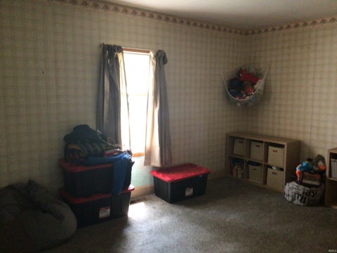 Tiny photo for 516 N 400 E, Winamac, IN 46996 (MLS # 202627534)