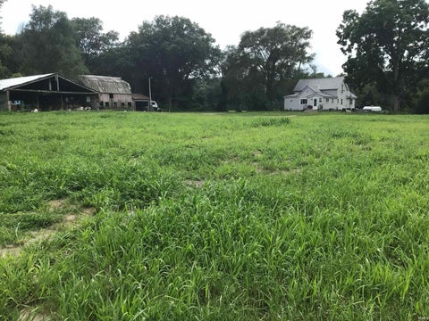 Tiny photo for 516 N 400 E, Winamac, IN 46996 (MLS # 202627534)