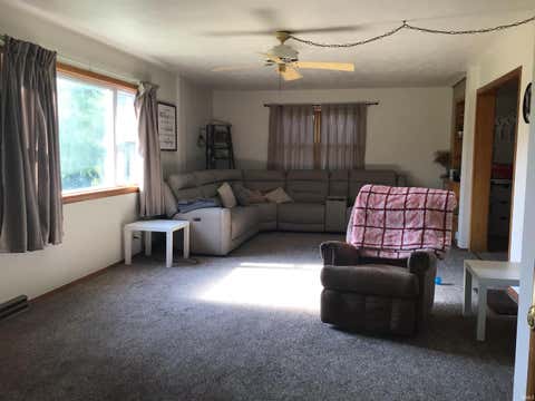 Tiny photo for 516 N 400 E, Winamac, IN 46996 (MLS # 202627534)
