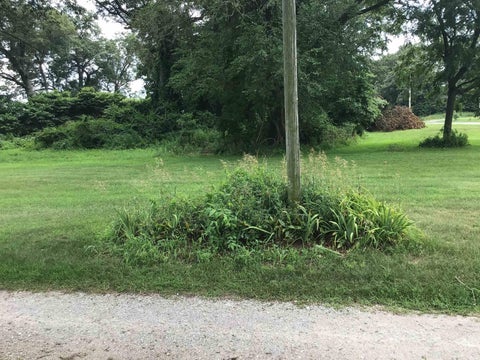 Tiny photo for 516 N 400 E, Winamac, IN 46996 (MLS # 202627534)