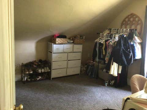 Tiny photo for 516 N 400 E, Winamac, IN 46996 (MLS # 202627534)