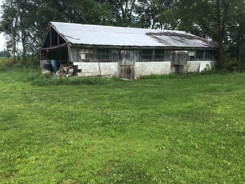 Tiny photo for 516 N 400 E, Winamac, IN 46996 (MLS # 202627534)