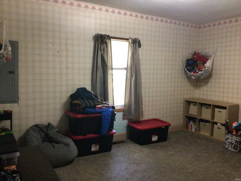 Tiny photo for 516 N 400 E, Winamac, IN 46996 (MLS # 202627534)
