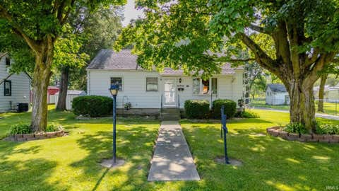 Photo for 245 N Washington Street