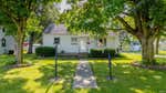 245 N Washington Street property photo