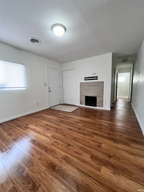 Tiny photo for 1009 E Havens Street, Kokomo, IN 46901 (MLS # 202543283)
