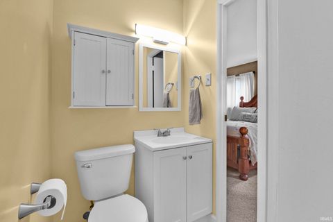 Tiny photo for 307 DEVONSHIRE Drive, Kokomo, IN 46901 (MLS # 202605973)