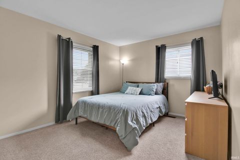 Tiny photo for 307 DEVONSHIRE Drive, Kokomo, IN 46901 (MLS # 202605973)