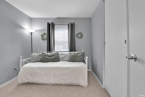 Tiny photo for 307 DEVONSHIRE Drive, Kokomo, IN 46901 (MLS # 202605973)