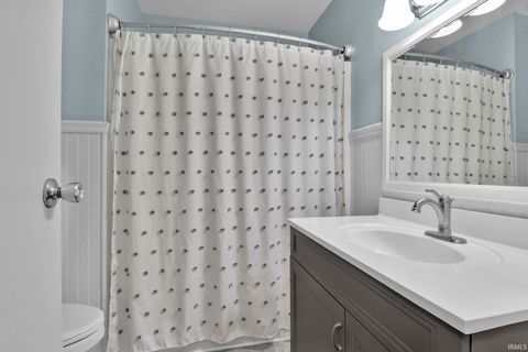 Tiny photo for 307 DEVONSHIRE Drive, Kokomo, IN 46901 (MLS # 202605973)