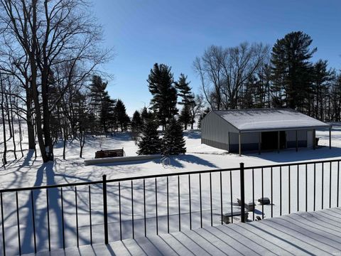 Tiny photo for 1821 W State Road 14, Rochester, IN 46975 (MLS # 202603232)