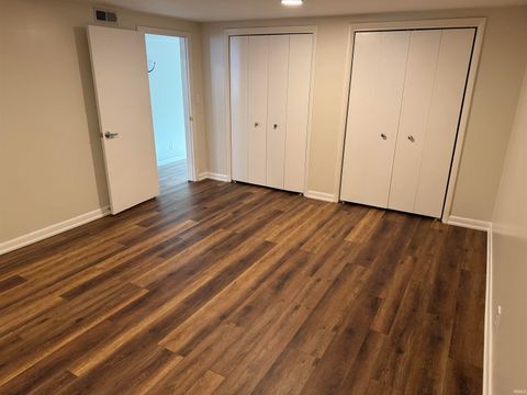 Tiny photo for 1821 W State Road 14, Rochester, IN 46975 (MLS # 202603232)