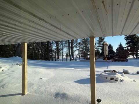 Tiny photo for 1821 W State Road 14, Rochester, IN 46975 (MLS # 202603232)