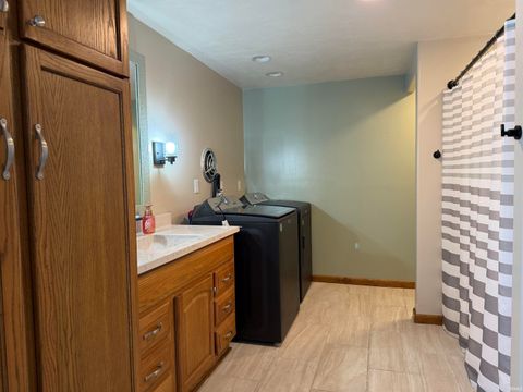 Tiny photo for 1821 W State Road 14, Rochester, IN 46975 (MLS # 202603232)