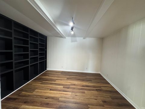 Tiny photo for 1821 W State Road 14, Rochester, IN 46975 (MLS # 202603232)