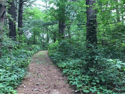 Tiny photo for 1821 W State Road 14, Rochester, IN 46975 (MLS # 202603232)