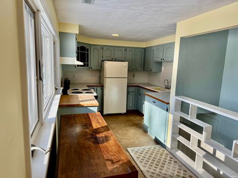 Tiny photo for 1821 W State Road 14, Rochester, IN 46975 (MLS # 202603232)