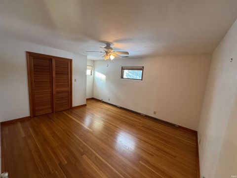 Tiny photo for 1821 W State Road 14, Rochester, IN 46975 (MLS # 202603232)