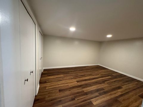 Tiny photo for 1821 W State Road 14, Rochester, IN 46975 (MLS # 202603232)