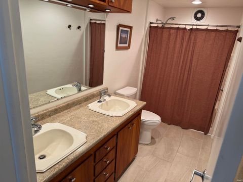 Tiny photo for 1821 W State Road 14, Rochester, IN 46975 (MLS # 202603232)