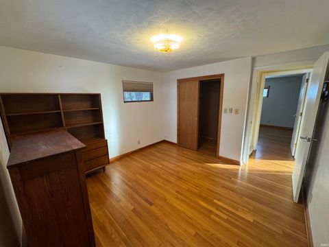 Tiny photo for 1821 W State Road 14, Rochester, IN 46975 (MLS # 202603232)