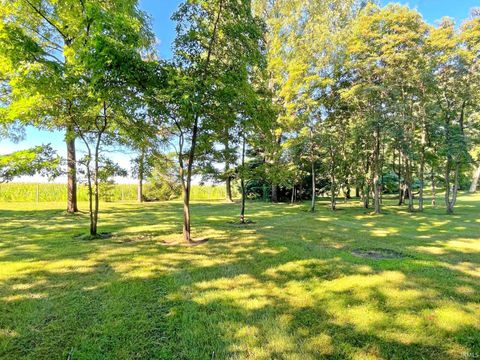 Tiny photo for 1821 W State Road 14, Rochester, IN 46975 (MLS # 202603232)