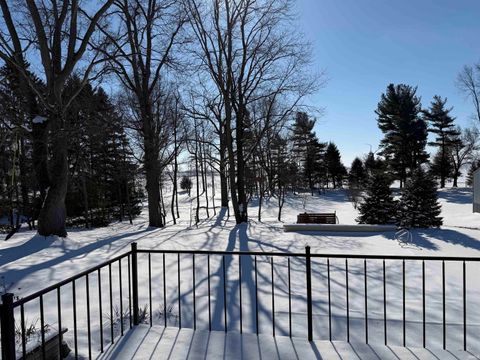 Tiny photo for 1821 W State Road 14, Rochester, IN 46975 (MLS # 202603232)