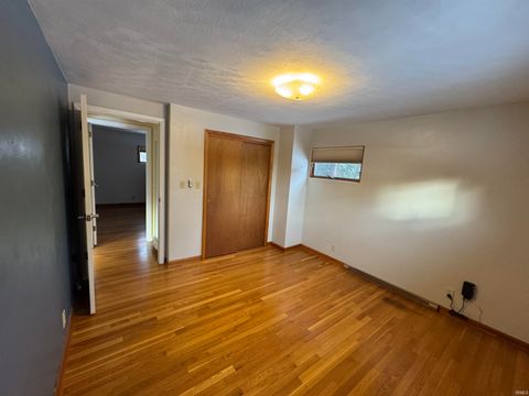 Tiny photo for 1821 W State Road 14, Rochester, IN 46975 (MLS # 202603232)