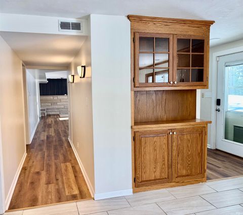 Tiny photo for 1821 W State Road 14, Rochester, IN 46975 (MLS # 202603232)