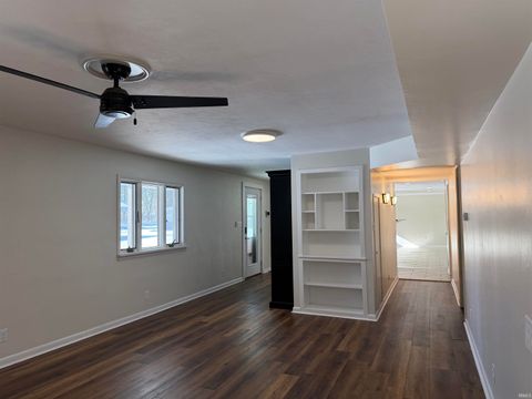 Tiny photo for 1821 W State Road 14, Rochester, IN 46975 (MLS # 202603232)