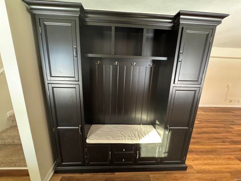 Tiny photo for 1821 W State Road 14, Rochester, IN 46975 (MLS # 202603232)