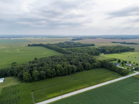 Tiny photo for TBD W 450 S, Lafayette, IN 47909 (MLS # 202635631)