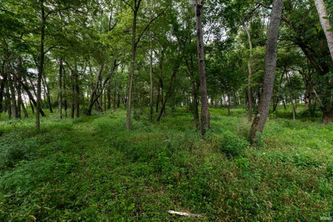 Tiny photo for TBD W 450 S, Lafayette, IN 47909 (MLS # 202635631)
