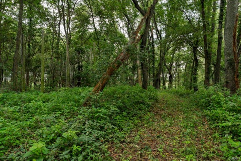 Tiny photo for TBD W 450 S, Lafayette, IN 47909 (MLS # 202635631)