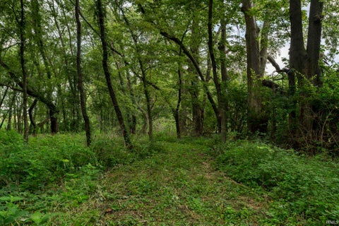 Tiny photo for TBD W 450 S, Lafayette, IN 47909 (MLS # 202635631)