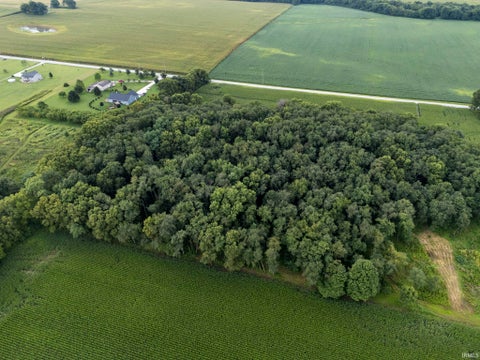 Tiny photo for TBD W 450 S, Lafayette, IN 47909 (MLS # 202635631)