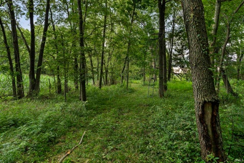 Tiny photo for TBD W 450 S, Lafayette, IN 47909 (MLS # 202635631)