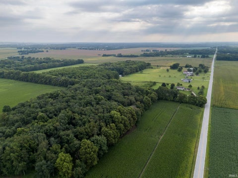 Tiny photo for TBD W 450 S, Lafayette, IN 47909 (MLS # 202635631)