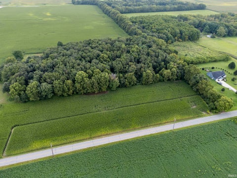 Tiny photo for TBD W 450 S, Lafayette, IN 47909 (MLS # 202635631)