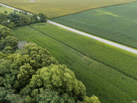 Tiny photo for TBD W 450 S, Lafayette, IN 47909 (MLS # 202635631)